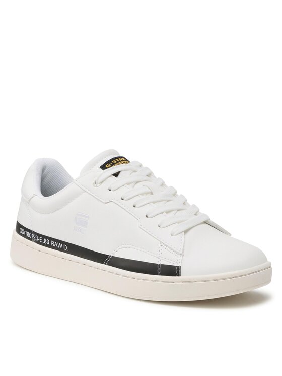 Sneakers G-Star Raw