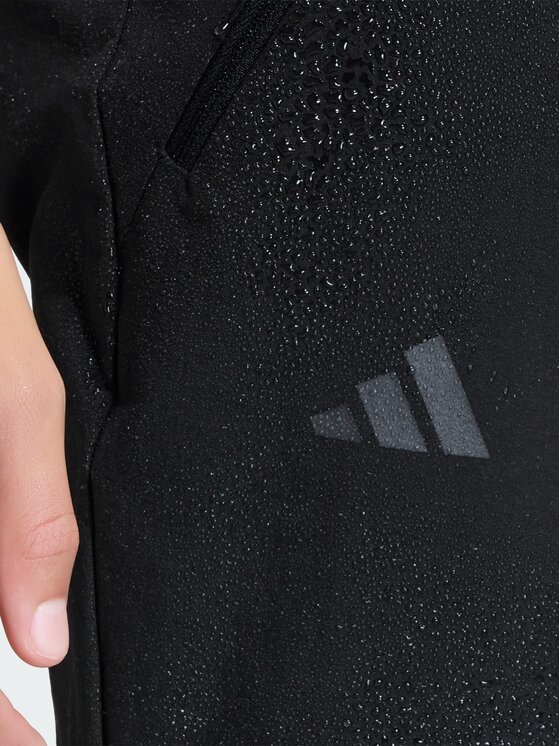 adidas adidas Spodnie outdoor 162739 Czarny Regular Fit