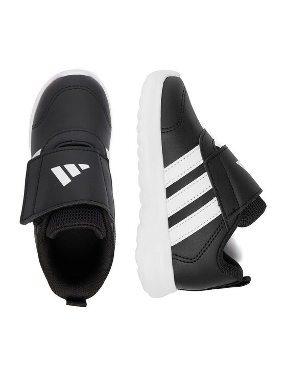 adidas adidas Tenisice C-VL MOVE I KH9751 Crna