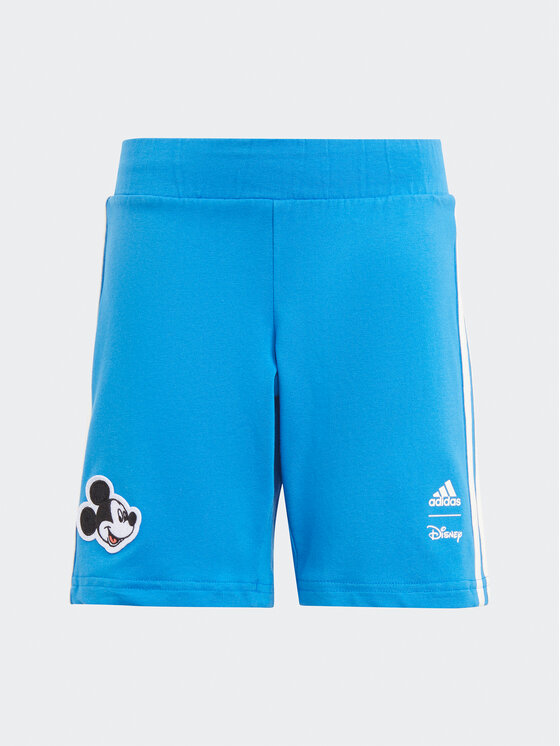 adidas adidas Спортивний костюм IB4842 Бежевий Regular Fit