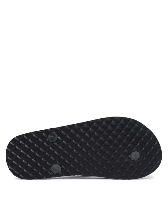 MICHAEL Michael Kors MICHAEL Michael Kors Žabky JINX MK04204001 Čierna