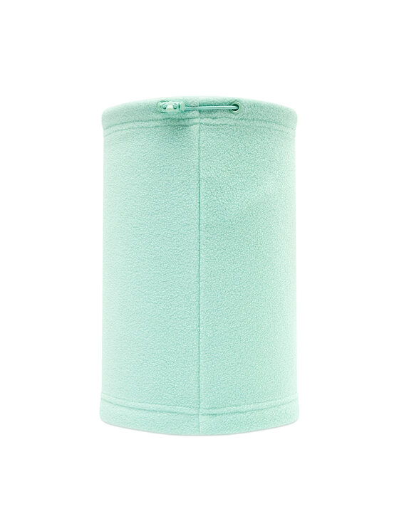Sprandi Sprandi Fular tip guler AC512 Verde
