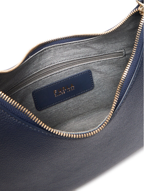 Furla Furla Táska Goccia S WB01500 BX3353 KH 4852S Sötétkék