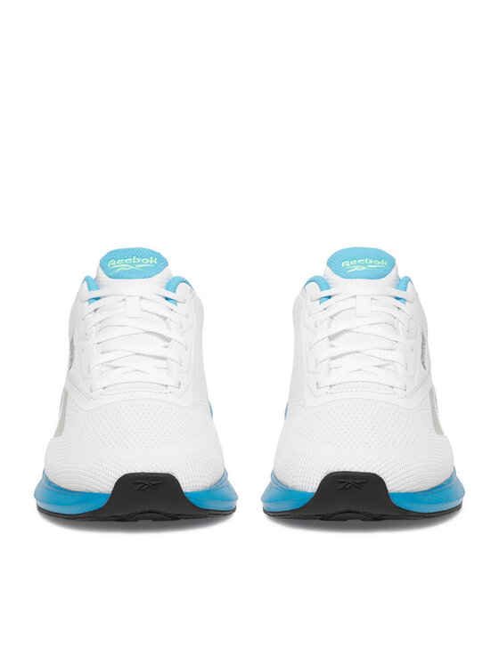 Reebok Reebok Běžecké boty EO-ENERGEN RUN 4 100227353 Šedá