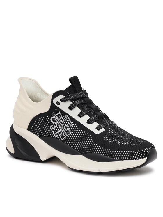 Tory Burch runners sneakers store