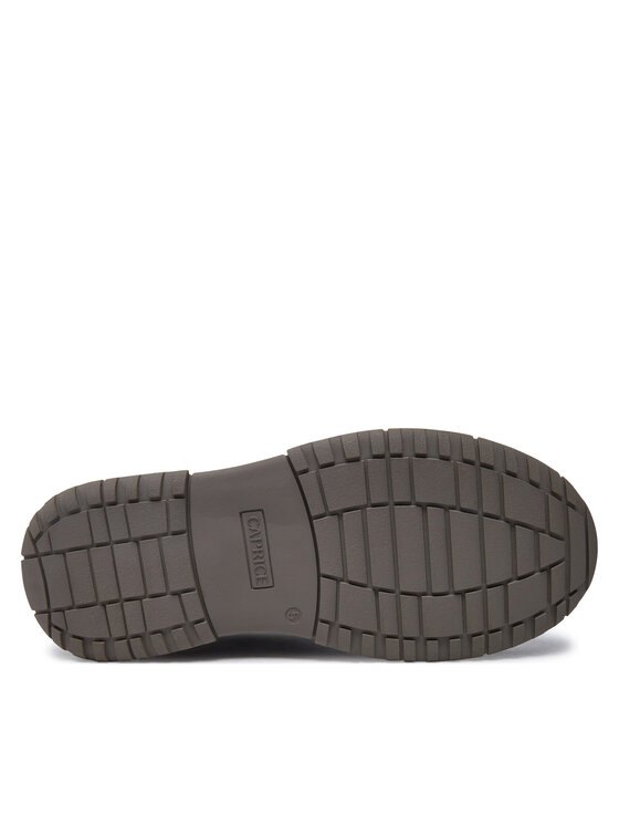 Caprice Caprice Schnürschuhe 9-26200-43 Grau