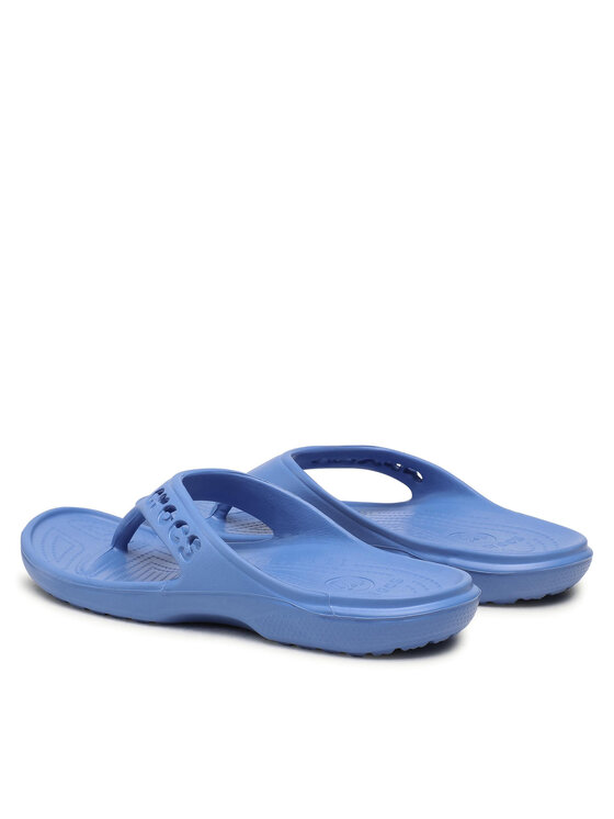 Crocs Crocs Japanke 11999-434 Ljubičasta