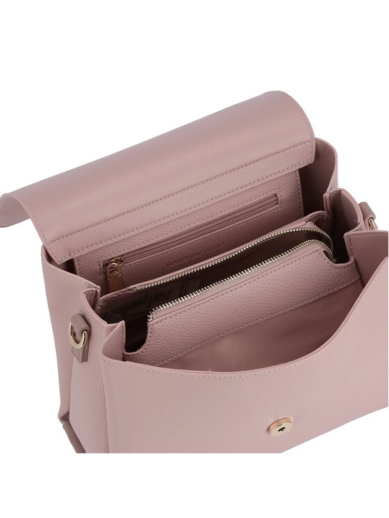 Valentino Valentino Saszetka 281960 Różowy