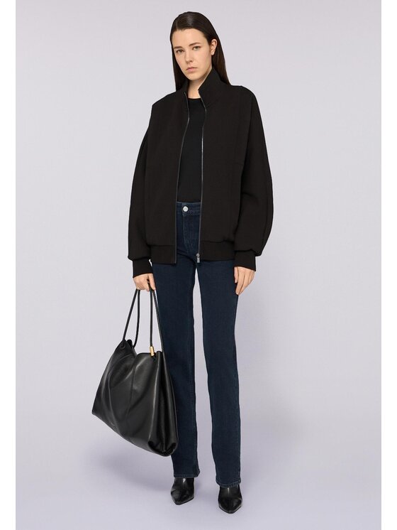 Trussardi Trussardi Jeans P4389000294N024 Celeste Slim Fit