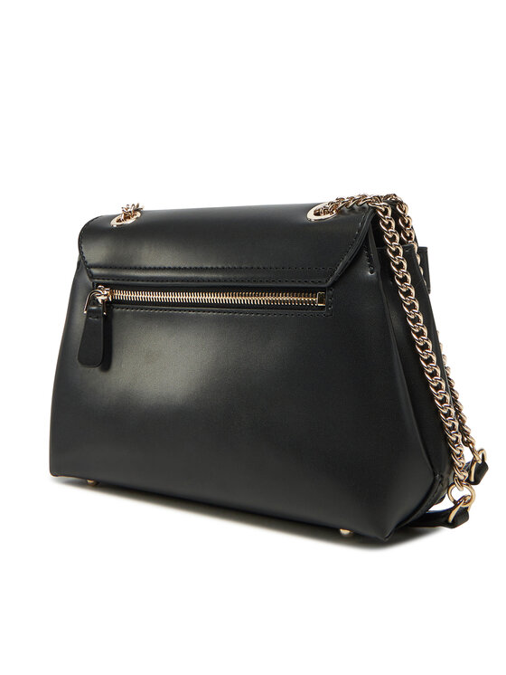 Guess Guess Torbica HWVG96 39210 Crna