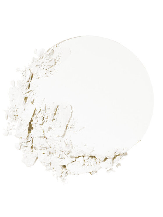 Maybelline Maybelline Fit Me Matte Poreless Pressed Powder Puder 090 Translucent