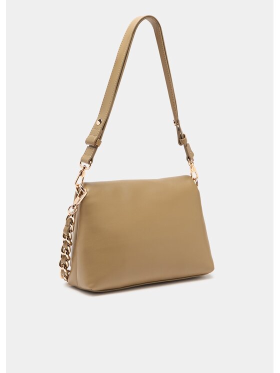 Liu Jo Liu Jo Borsa AA6148E095301679 Beige