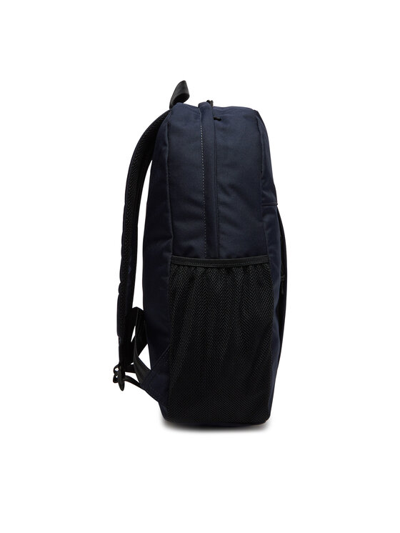 Napapijri Napapijri Rucksack Cala Daypack NP0A4IG91761 Dunkelblau