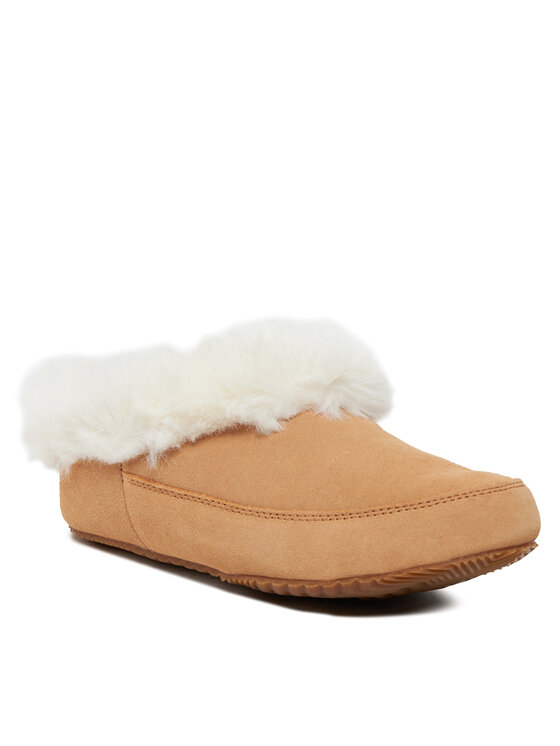 Sorel Sorel Copati Sorel Go™ - Coffee Run NL3692-253 Rjava