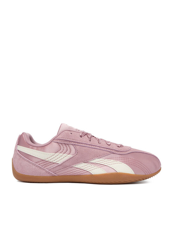 Reebok Reebok Sneakers EOSS-ULTRA LO 100260998 Roz deschis