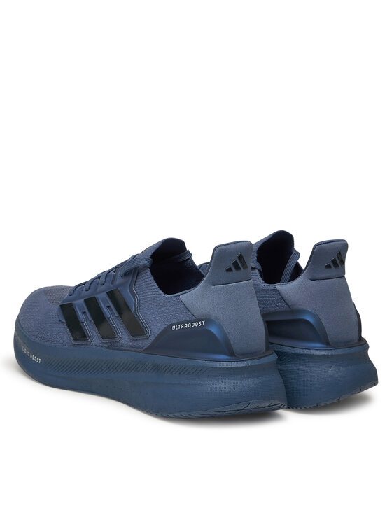 adidas adidas Παπούτσια για Τρέξιμο Ultraboost 5 IF1479 Σκούρο μπλε