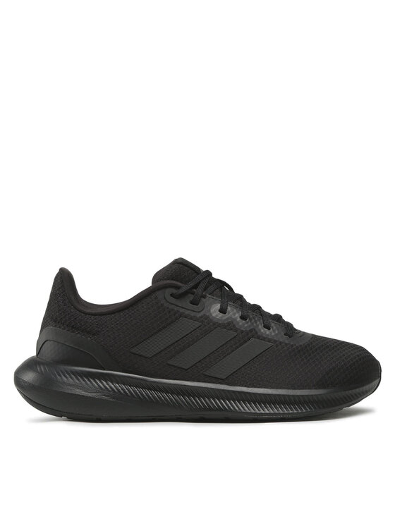 adidas adidas Pantofi pentru alergare Runfalcon 3 Shoes HP7544 Negru