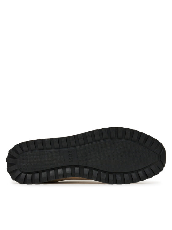 BOSS BOSS Sneakers Parkour  50523221 Maro