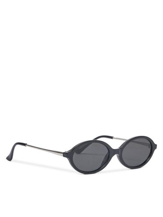 Aldo Ochelari de soare 13930753 Negru