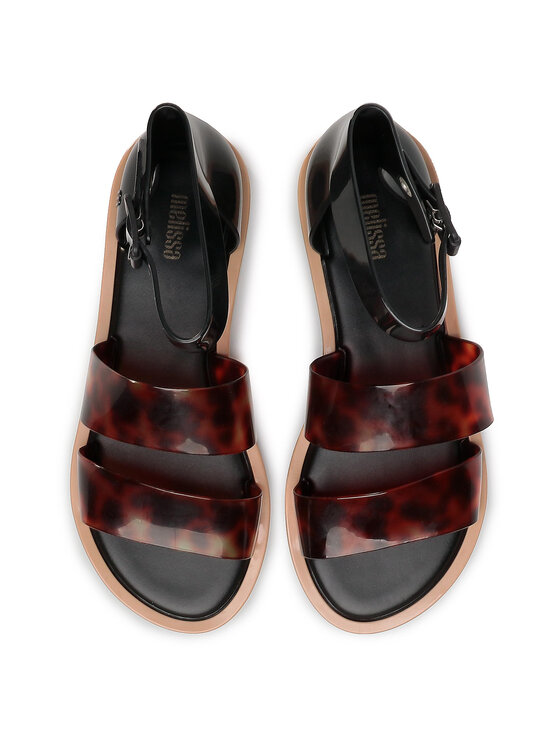 Melissa Chaussures Et Sandalesnull