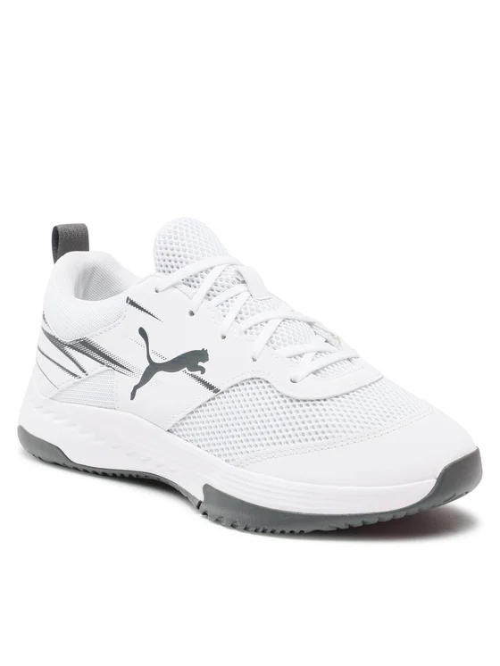 Zapatos Puma Varion II 107342 02 De color zapatos.es