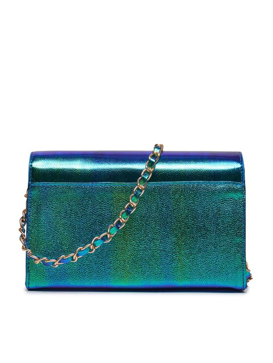 Nobo Nobo Borsetta NBAG-R3043-C008 Verde