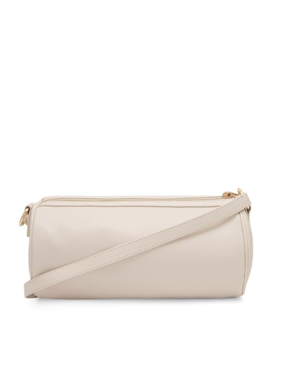 Jenny Fairy Jenny Fairy Handtasche MJH-O-099-03 Weiß