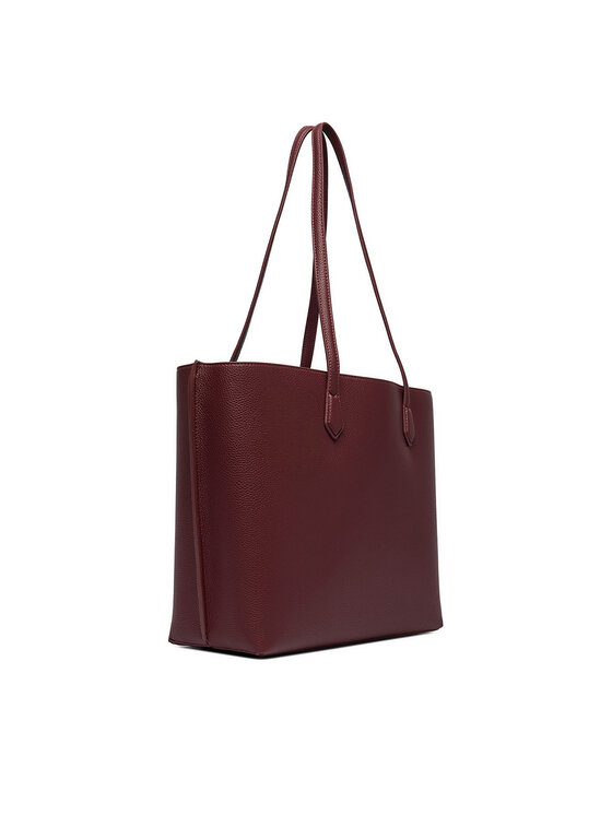 GINO ROSSI GINO ROSSI Soma C-LXGUILIA Bordo
