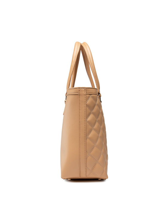 Monnari Monnari Handtasche BAG0210-015 Beige