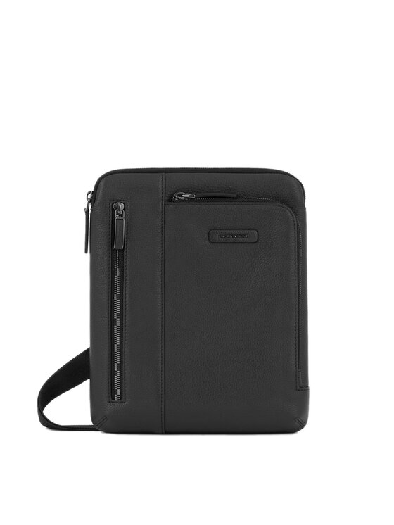 Piquadro Piquadro Borsa 258 Nero