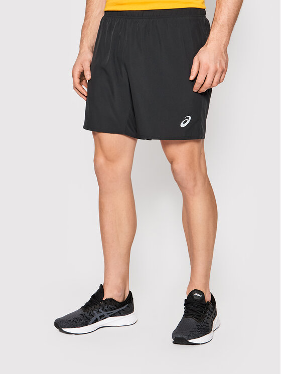 Sportske kratke hlače Asics