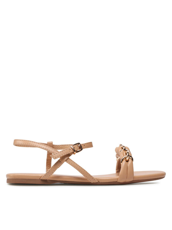 Sandale JENNY LS5751-04A Bej