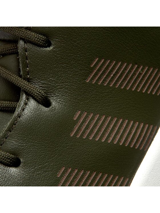Adidas tubular clearance invader vert