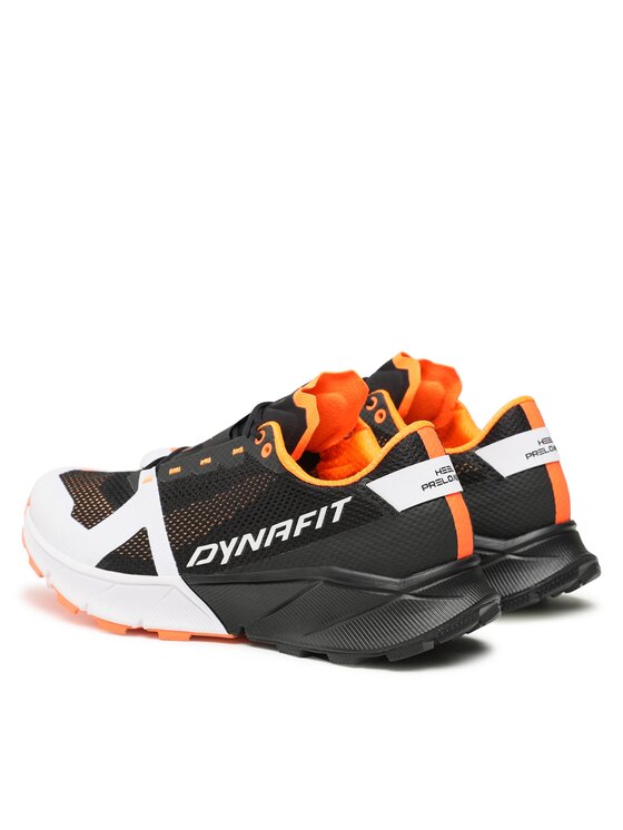 Dynafit Dynafit Běžecké boty Ultra 100 4635 Barevná