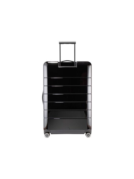 JOOP! JOOP! Torba podróżna 28940 Czarny