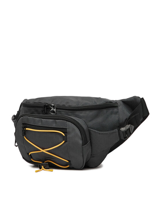 Quiksilver Quiksilver Tasche C-QUIC-M-002-08 Grau