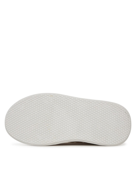 DeeZee DeeZee Sneakers AM25237 Bej