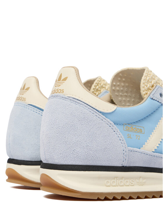 adidas adidas Tossud Sl 72 Og KJ7588 Helesinine