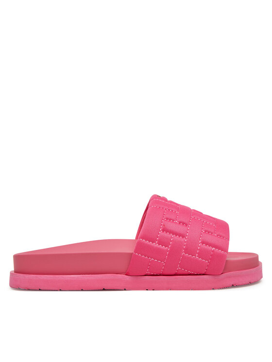 Gant Gant Nazouváky 30507939 Růžová