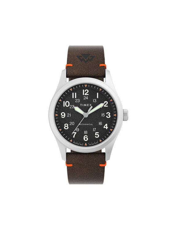 Orologio Timex