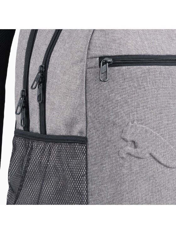 Puma Puma Plecak 091350 Szary