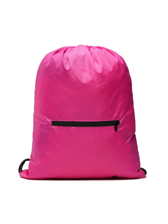 adidas Zaino a sacca Power Gs HR9790 Rosa