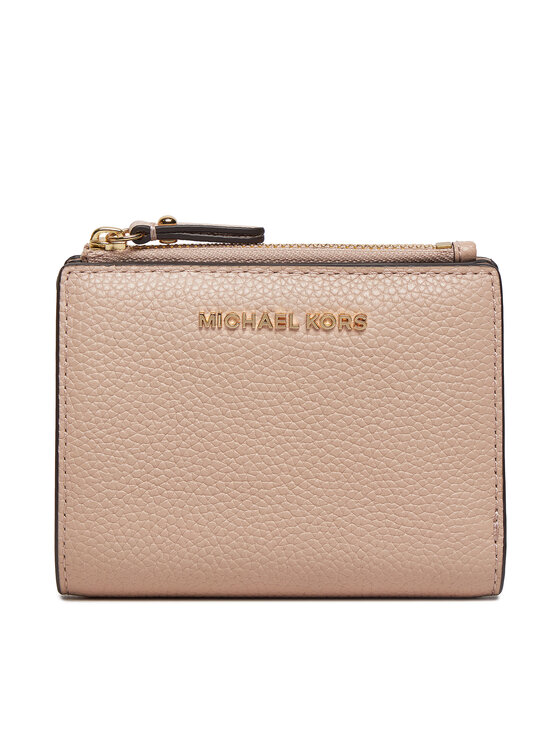 Portafoglio piccolo da donna MICHAEL Michael Kors