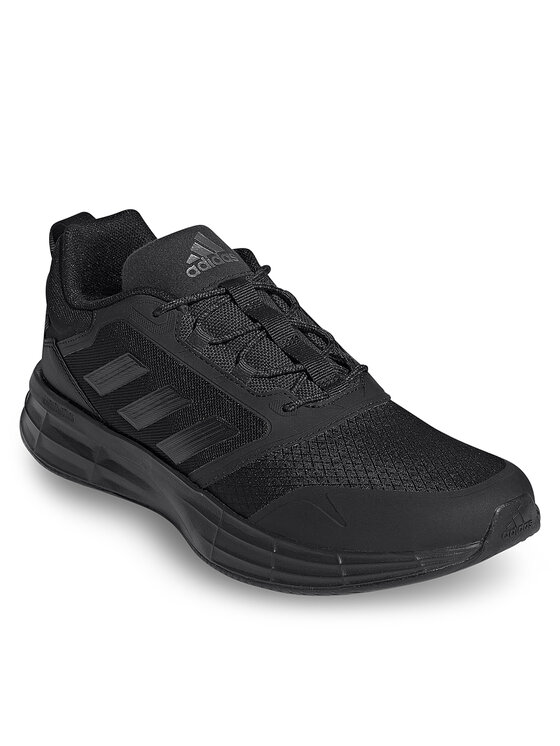 adidas Duramo Protect Shoes GW4149