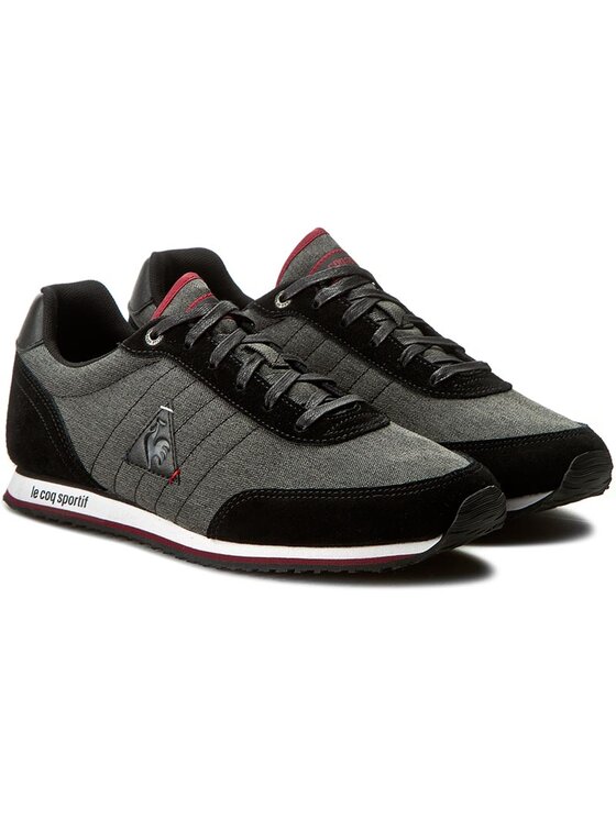 Le coq sportif hotsell marsancraft