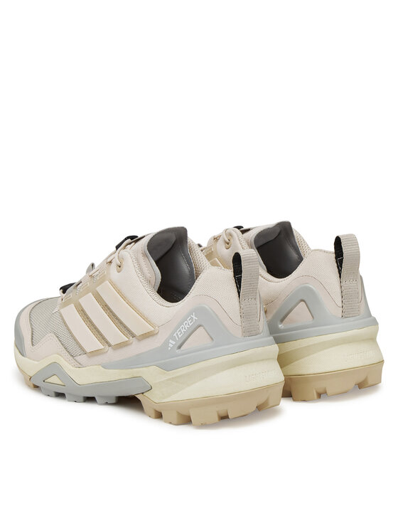 adidas adidas Trekking Terrex Skychaser JH6391 Ružičasta