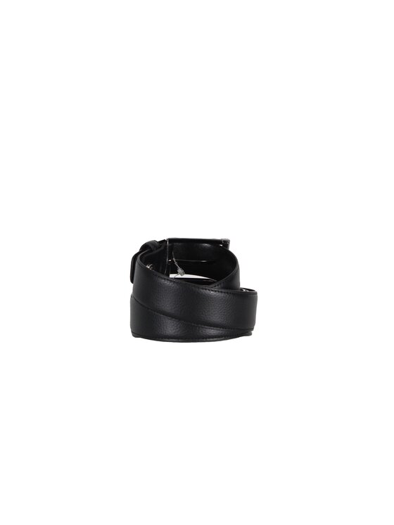 Piquadro Piquadro Zaino q-roa-24883 Nero