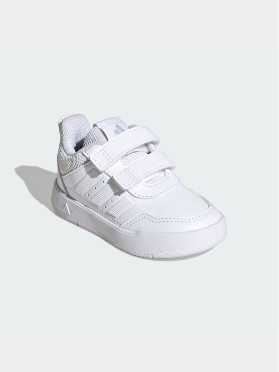 adidas adidas Niechodki TENSAUR SPORT 3.0 Biały
