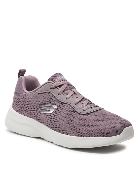 Skechers Skechers Superge Eye To Eye 12964/LAV Vijolična