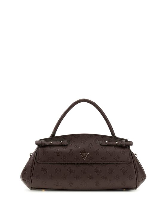 Guess Guess Rankinė 182747 Ruda